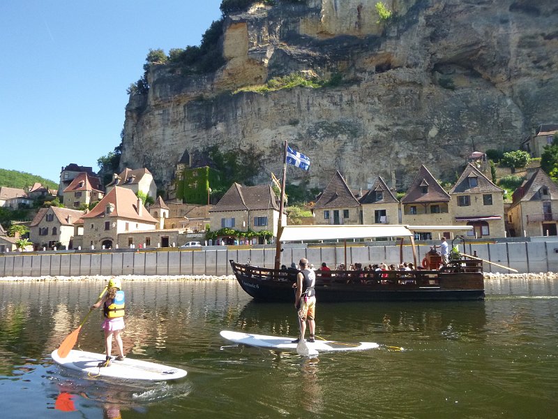 France 2013 0722