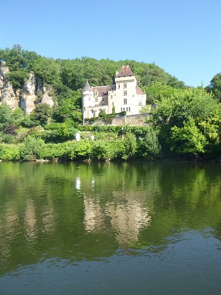 France 2013 0723