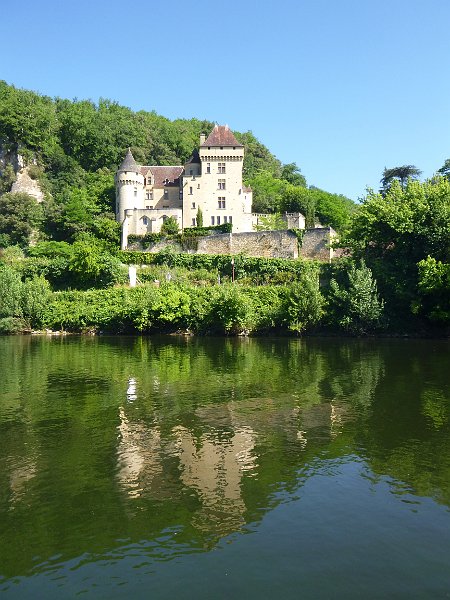 France 2013 0724