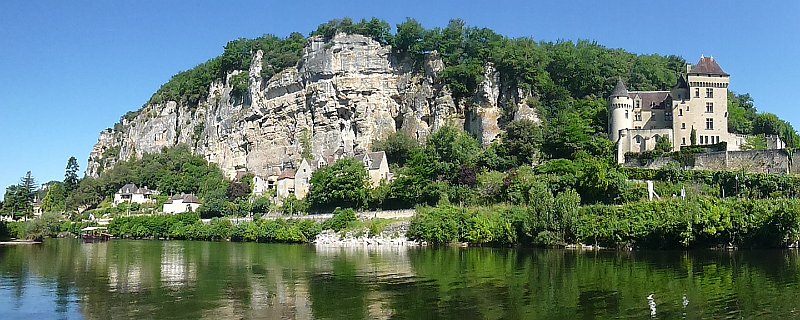 France 2013 0725