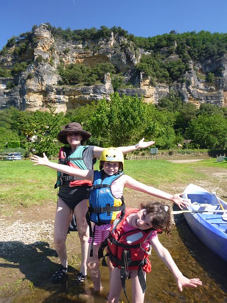 France 2013 0727