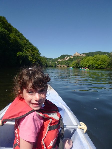 France 2013 0728