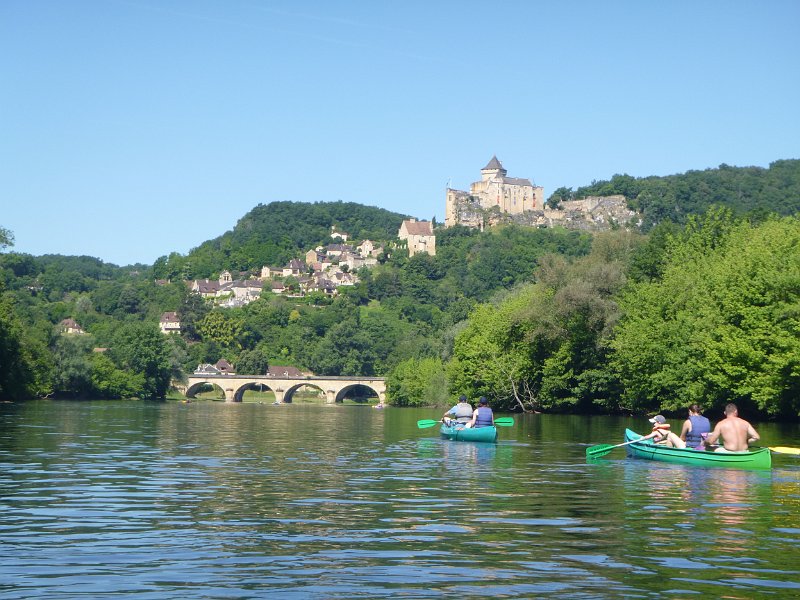 France 2013 0729