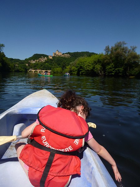 France 2013 0730