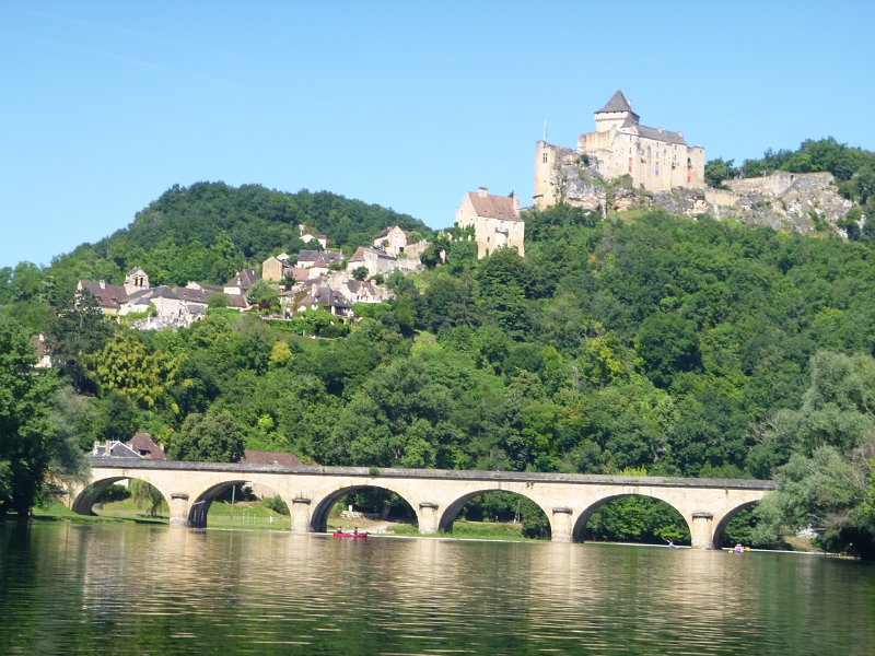 France 2013 0731