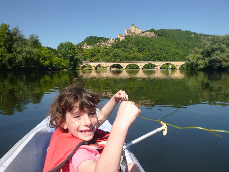 France 2013 0732