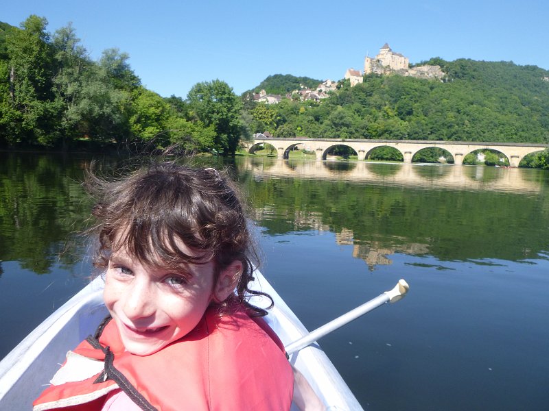 France 2013 0733