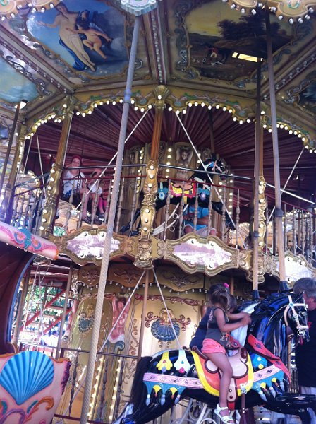 France 2013 0734