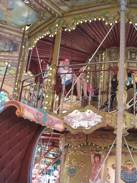 France 2013 0736