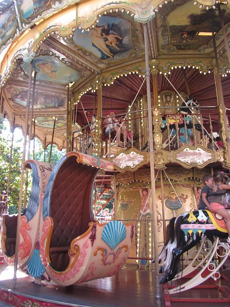 France 2013 0737