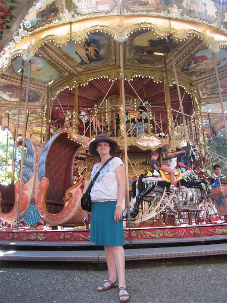 France 2013 0738