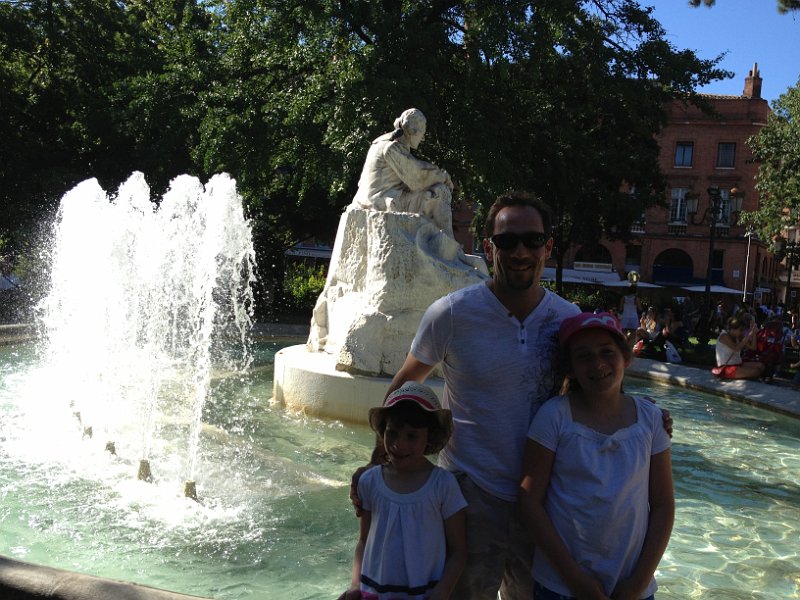 France 2013 0739