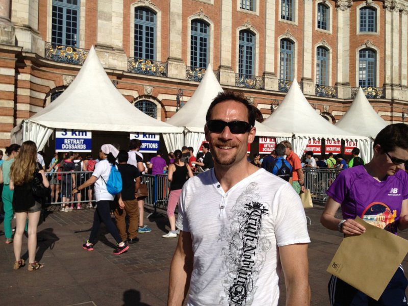 France 2013 0740
