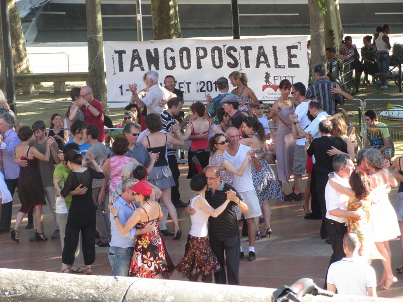 France 2013 0742