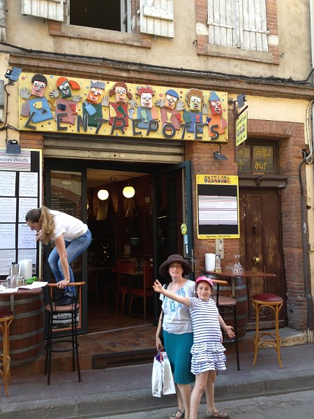 France 2013 0747