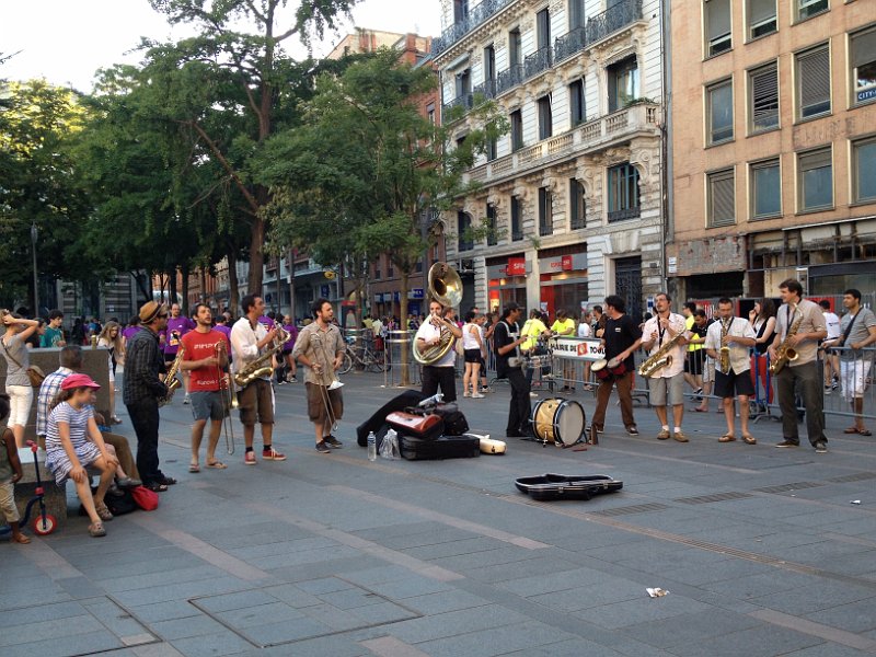 France 2013 0749