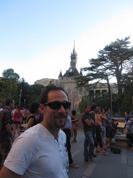 France 2013 0750