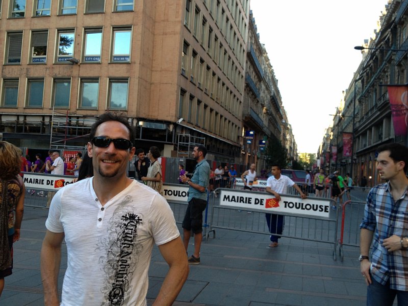 France 2013 0751