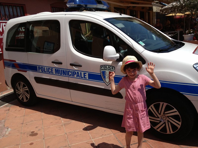 France 2013 0754