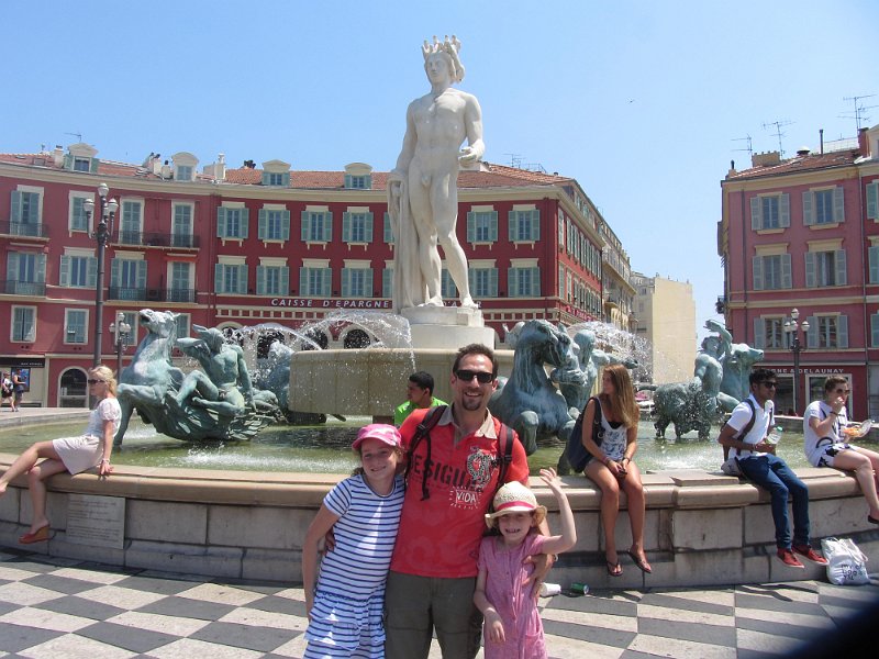 France 2013 0758