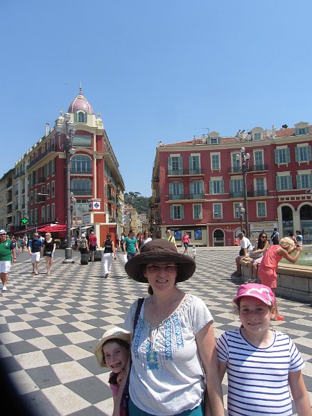 France 2013 0759