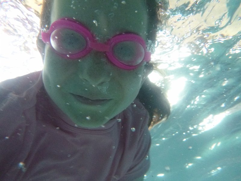 France 2013 0762