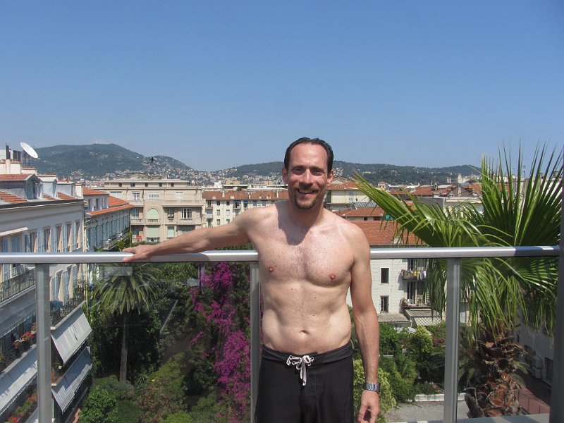 France 2013 0767