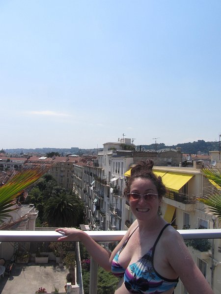 France 2013 0768