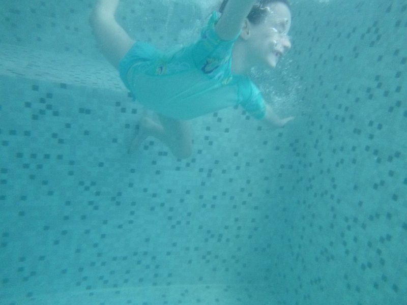 France 2013 0770