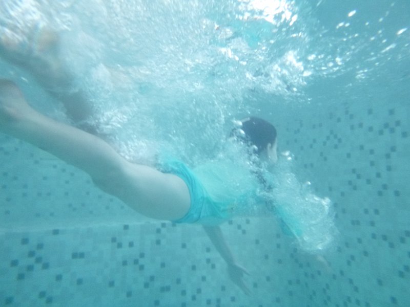 France 2013 0771