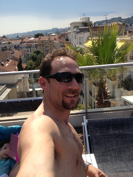 France 2013 0775