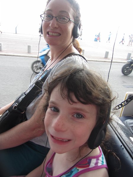 France 2013 0776