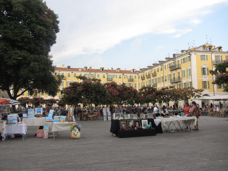 France 2013 0777