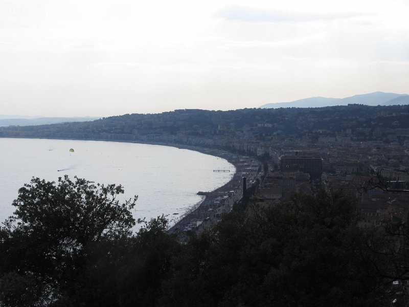 France 2013 0779
