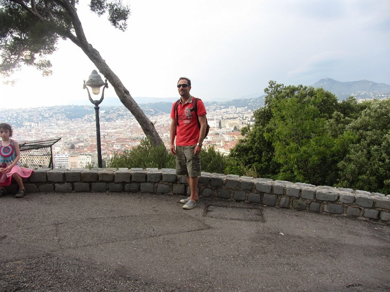 France 2013 0781