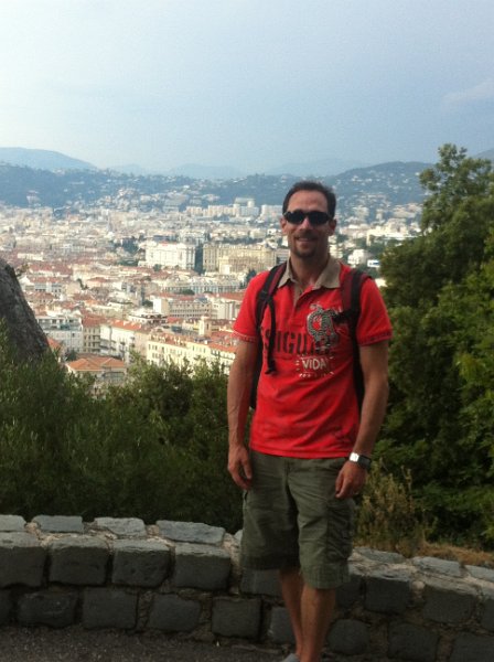 France 2013 0782