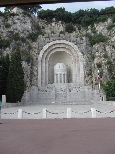 France 2013 0783