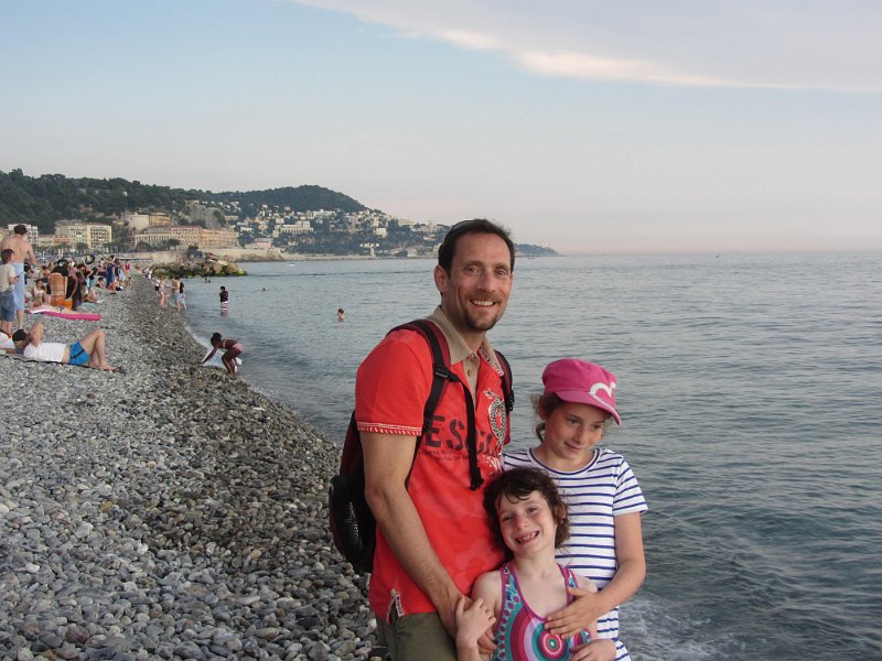 France 2013 0784