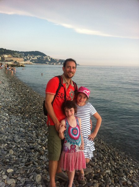 France 2013 0785