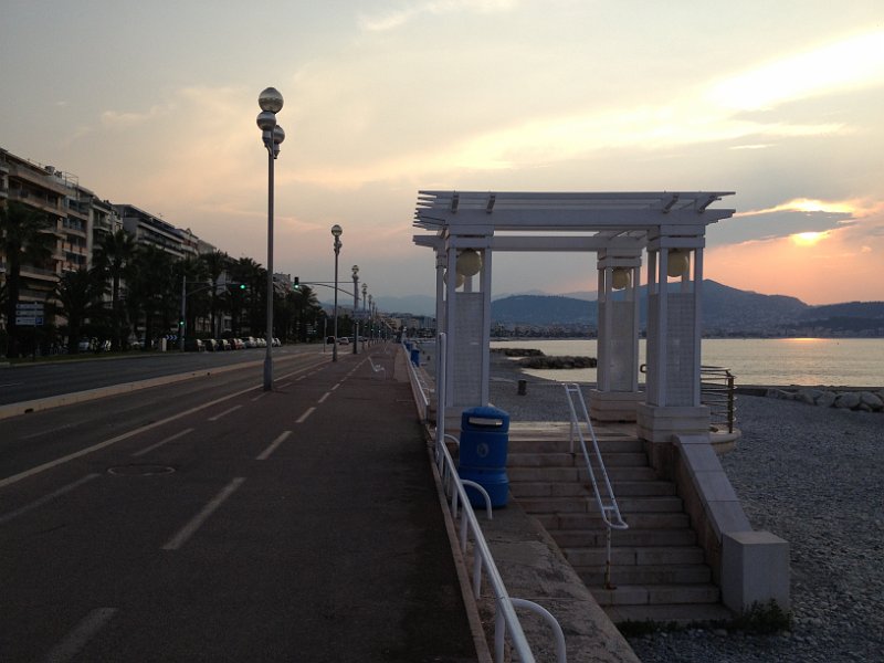 France 2013 0788
