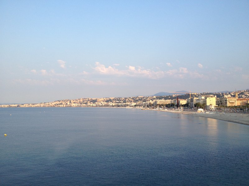 France 2013 0789