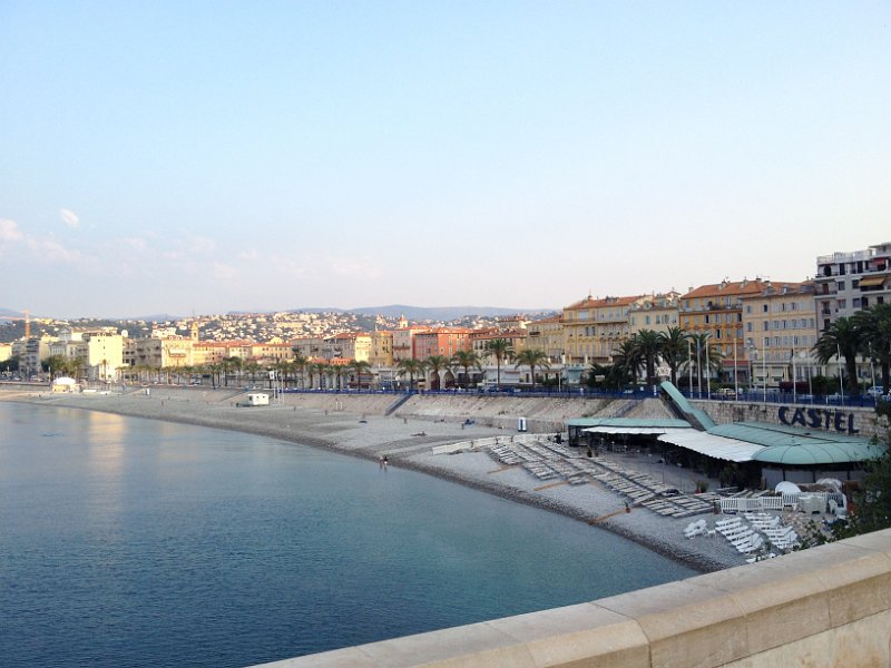 France 2013 0790