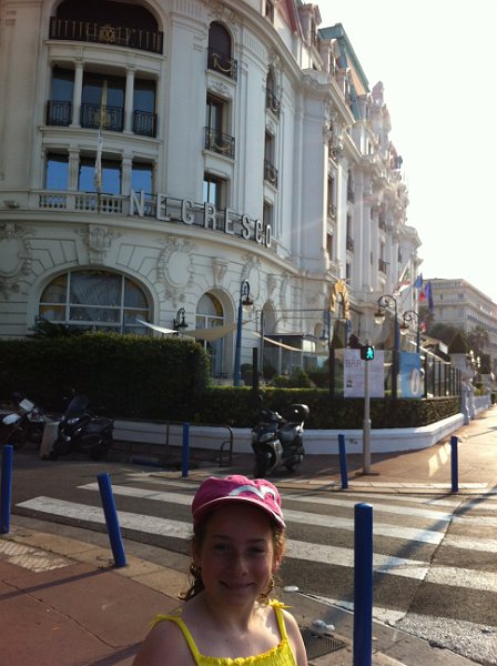 France 2013 0792