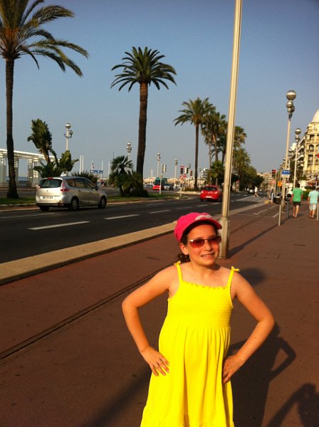 France 2013 0794