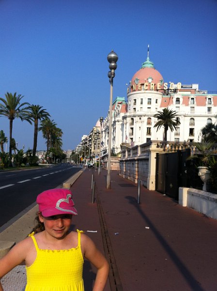 France 2013 0796