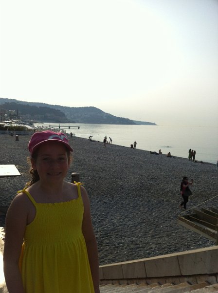 France 2013 0797