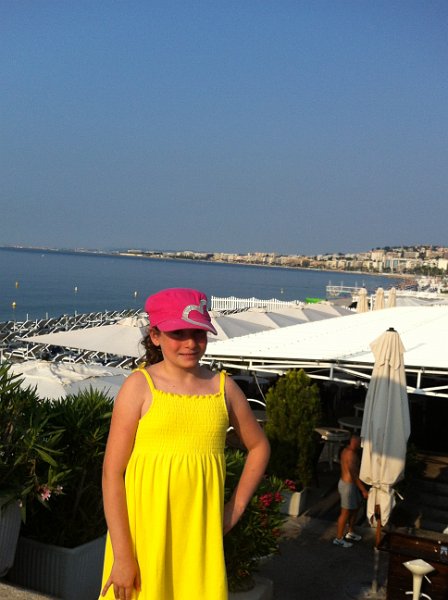 France 2013 0798
