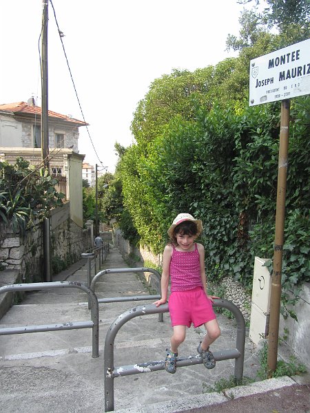 France 2013 0800