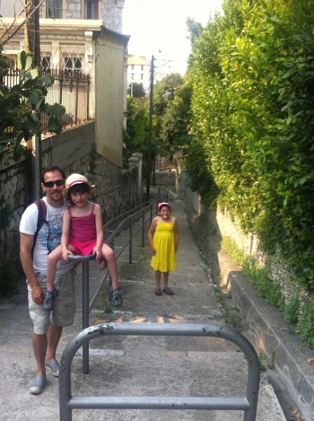 France 2013 0801