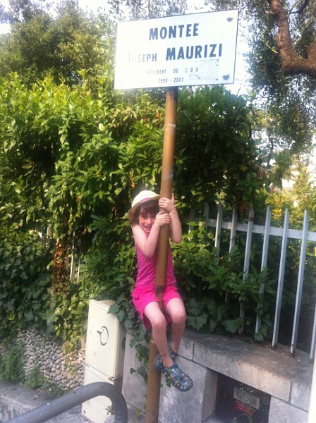 France 2013 0803